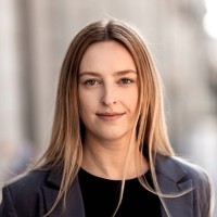 Eugenia Arksand