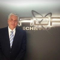 David Mejia