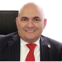 Norberto Duarte Monsalve