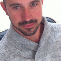 Paul Verkleij