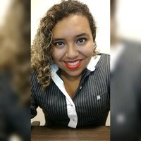 julianny haick de moura