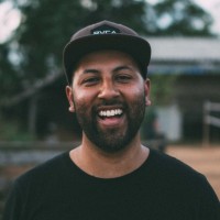 Daniel Bracken