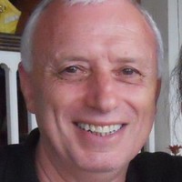 Vitali Franko