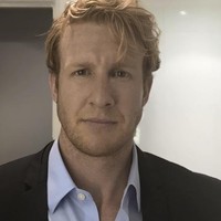 Nick Sallmann