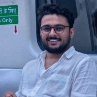Krishna Chaudhary