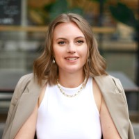 Julia Jakovleva