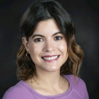 Emily Griffith