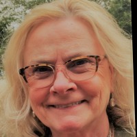 Saundra Mies-Grantham