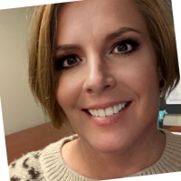 Christina Dunn