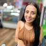 Tania Cendejas