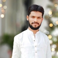 Yasir Ali