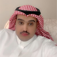 أحمد الحربي