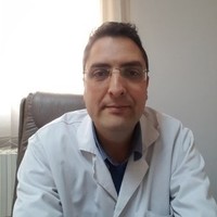 Mehdi Ben Amor