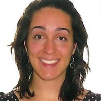 Patricia Salgueiro Rial