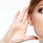 Ulus Işitme Cihazlari