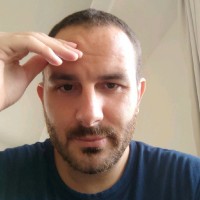 Stanko Nikolic