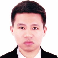 Jerson John Trocio