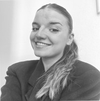 Mathilde Rau