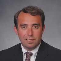 John Foster, Iv