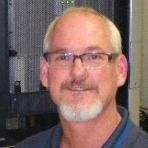 Patrick Kephart