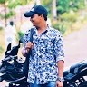 Krishna Murthy