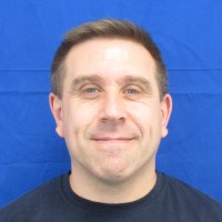 Andreas Baumgarten