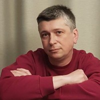 Alexander Freifeld