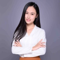 Yvonne Yuhe Yuan