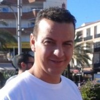 Ahmed Taguelmimt