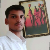 SATISH SHARMA
