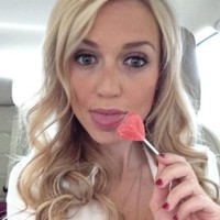 Julia Nathaniel