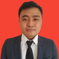 SUPARMAN .