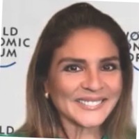 Marisol Argueta