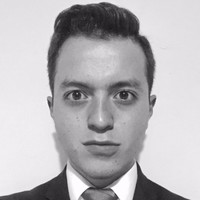 Raúl González Juan Franco