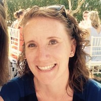 Jenni Mcgivney