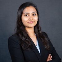 Prajnya Prabhu