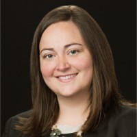 Samantha Steketee