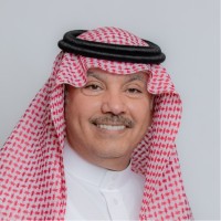 Talal Al Goufi