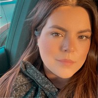 Elizabeth Torres