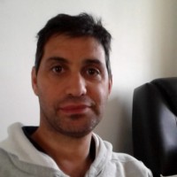 Jose Mignone