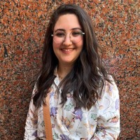Merna Edwer