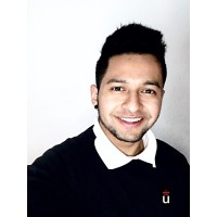 Bryan Steven Mendoza Díaz