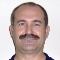José María Jiménez