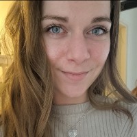Kelly Van Zon