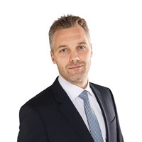 Stian Tjørswaag Krydsby