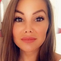 Jessica Danielsson