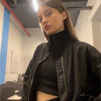 Ayşe Akbulut