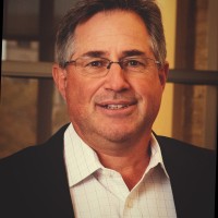 Michael J. Grimaldi