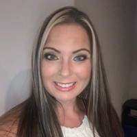 Jennifer Jackson,LCDC