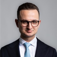 Nicolas K.